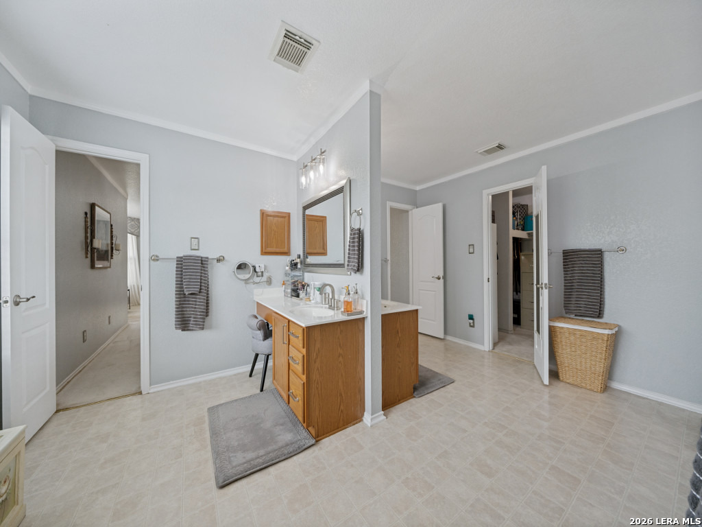 7709 Avery Road Live Oak, TX 78233 - Photo 12 of 20