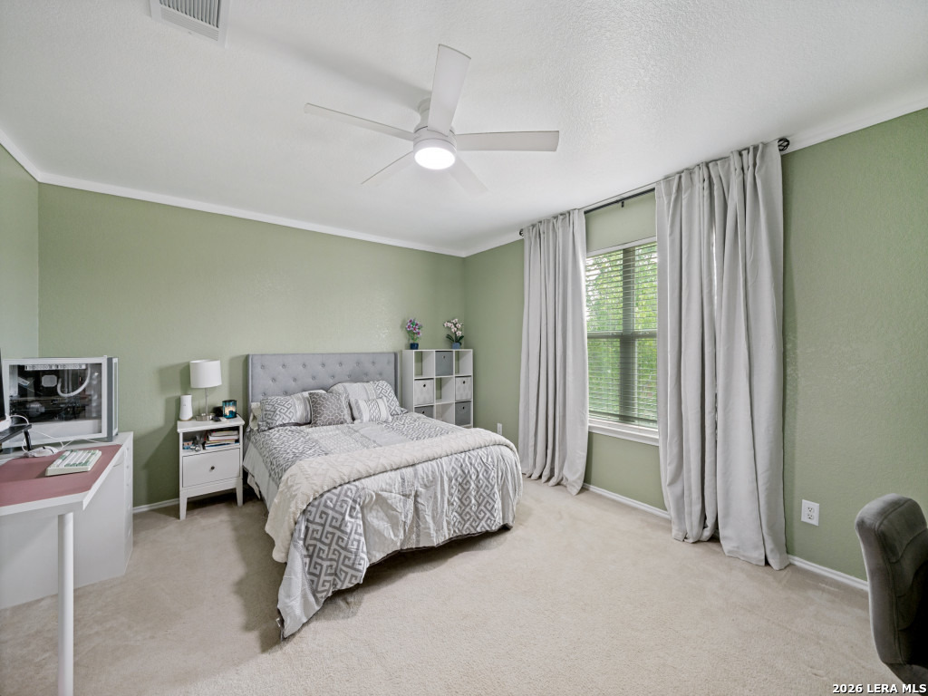 7709 Avery Road Live Oak, TX 78233 - Photo 14 of 20