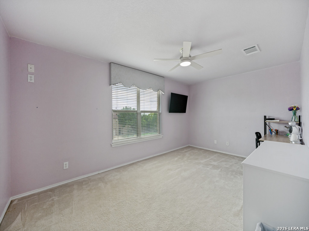 7709 Avery Road Live Oak, TX 78233 - Photo 16 of 20