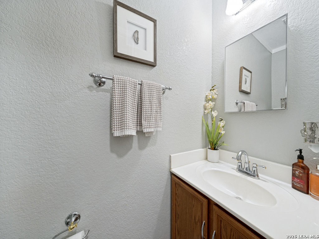 7709 Avery Road Live Oak, TX 78233 - Photo 17 of 20