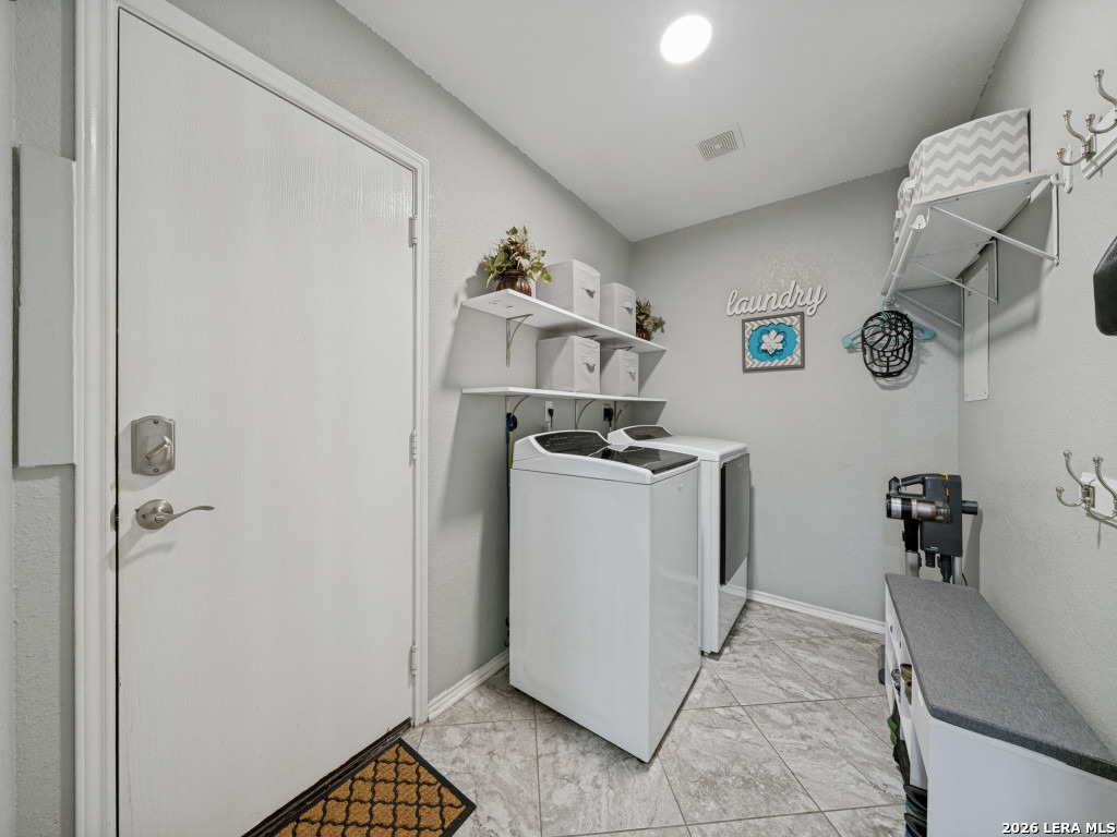 7709 Avery Road Live Oak, TX 78233 - Photo 18 of 20