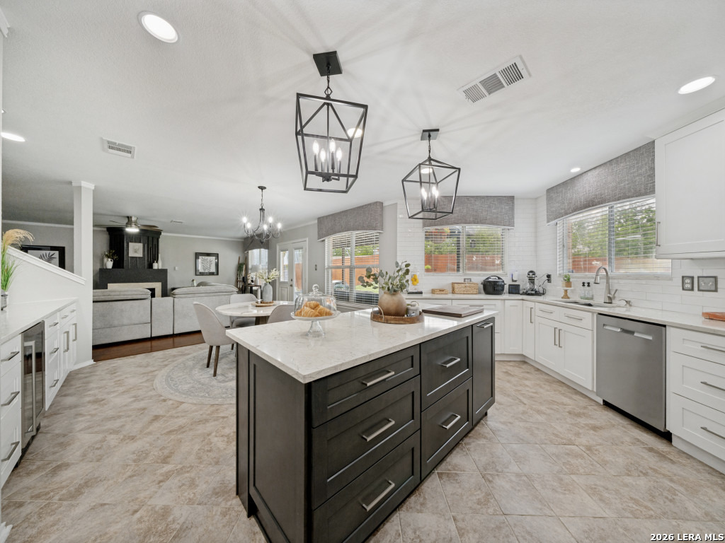 7709 Avery Road Live Oak, TX 78233 - Photo 8 of 20