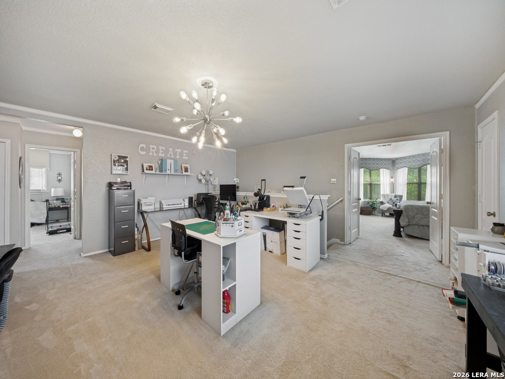 7709 Avery Road Live Oak, TX 78233 - Photo 10 of 20