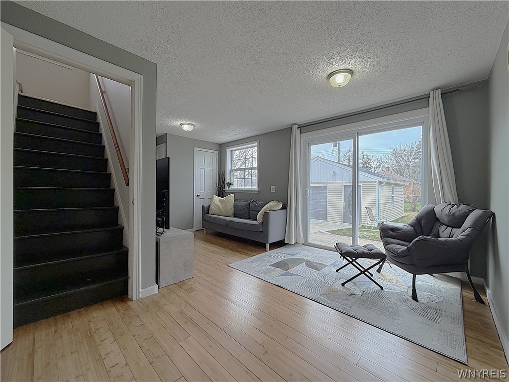 723 Longmeadow Road Amherst, NY 14226 - Photo 13 of 43