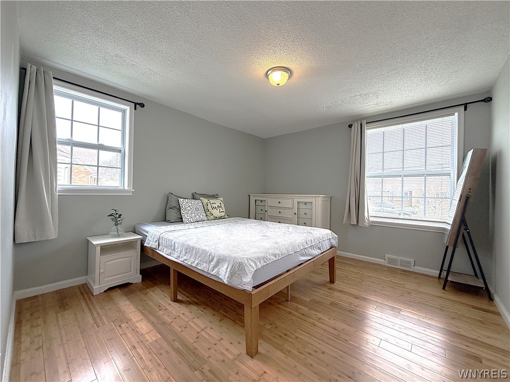 723 Longmeadow Road Amherst, NY 14226 - Photo 17 of 43