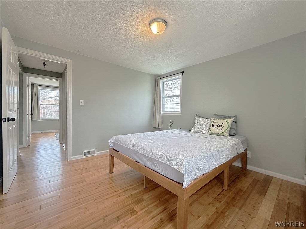 723 Longmeadow Road Amherst, NY 14226 - Photo 18 of 43