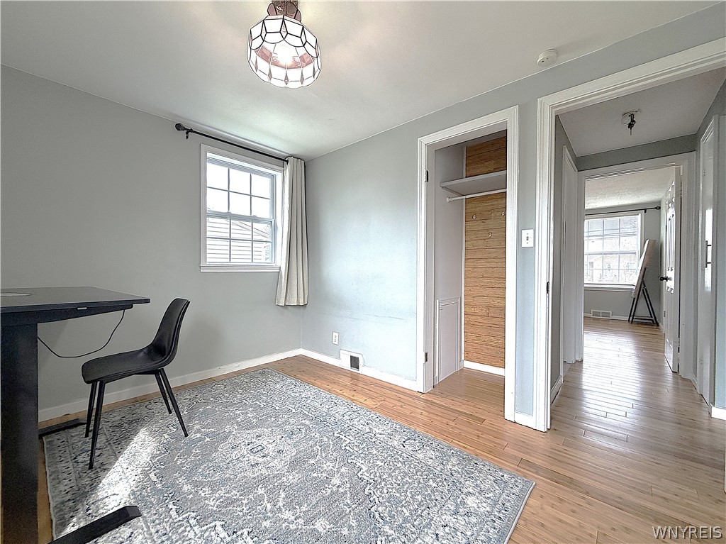 723 Longmeadow Road Amherst, NY 14226 - Photo 19 of 43