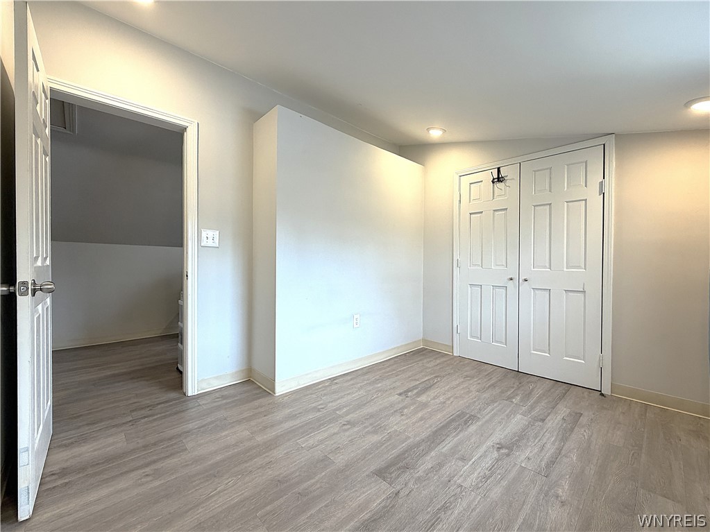 723 Longmeadow Road Amherst, NY 14226 - Photo 20 of 43