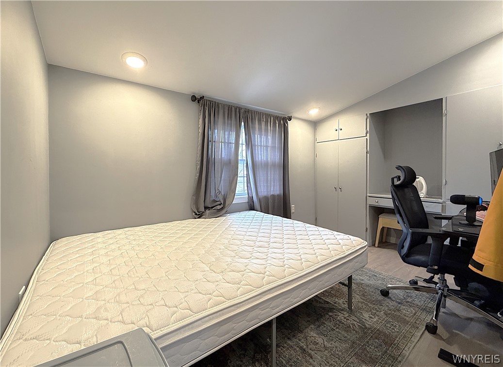 723 Longmeadow Road Amherst, NY 14226 - Photo 21 of 43