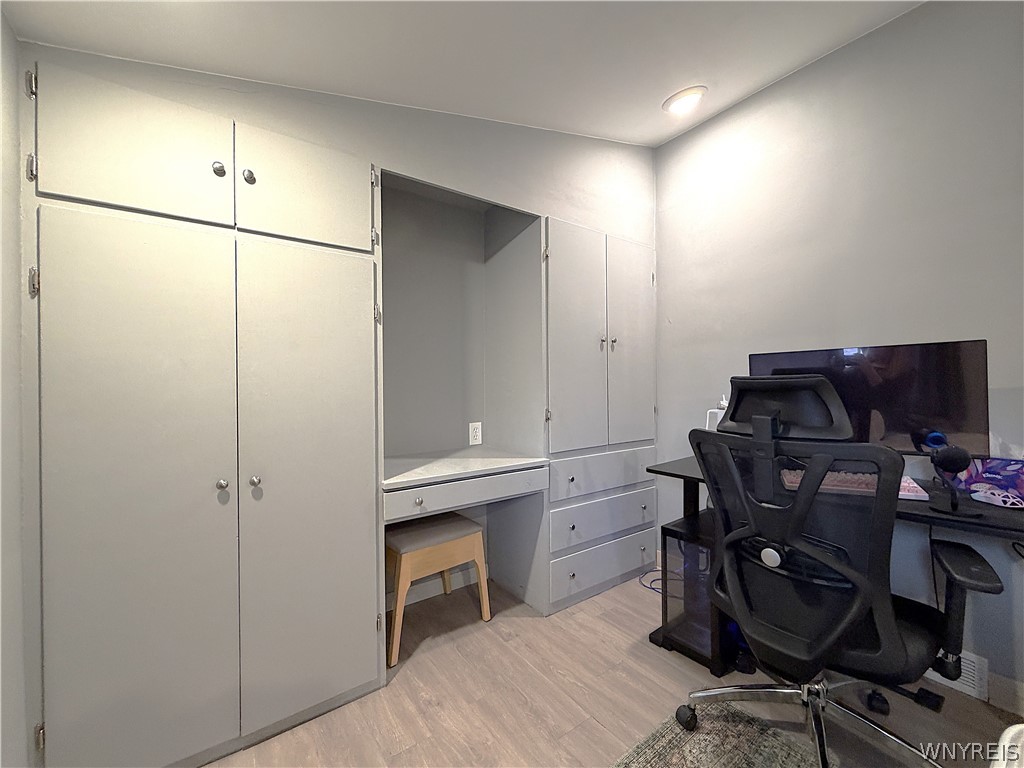 723 Longmeadow Road Amherst, NY 14226 - Photo 22 of 43