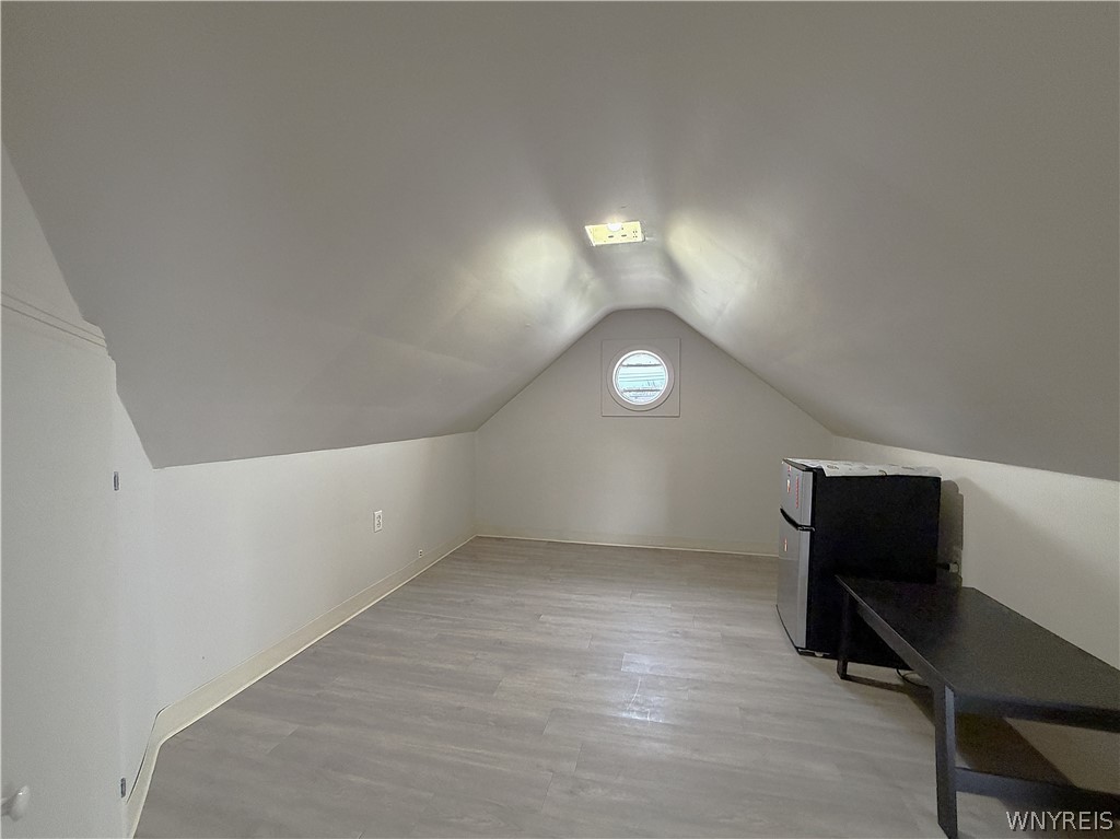 723 Longmeadow Road Amherst, NY 14226 - Photo 23 of 43