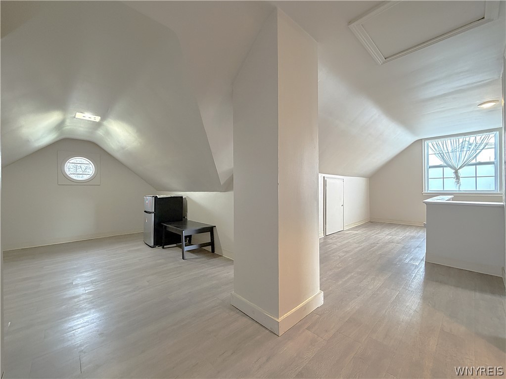 723 Longmeadow Road Amherst, NY 14226 - Photo 24 of 43