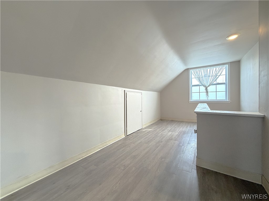 723 Longmeadow Road Amherst, NY 14226 - Photo 25 of 43