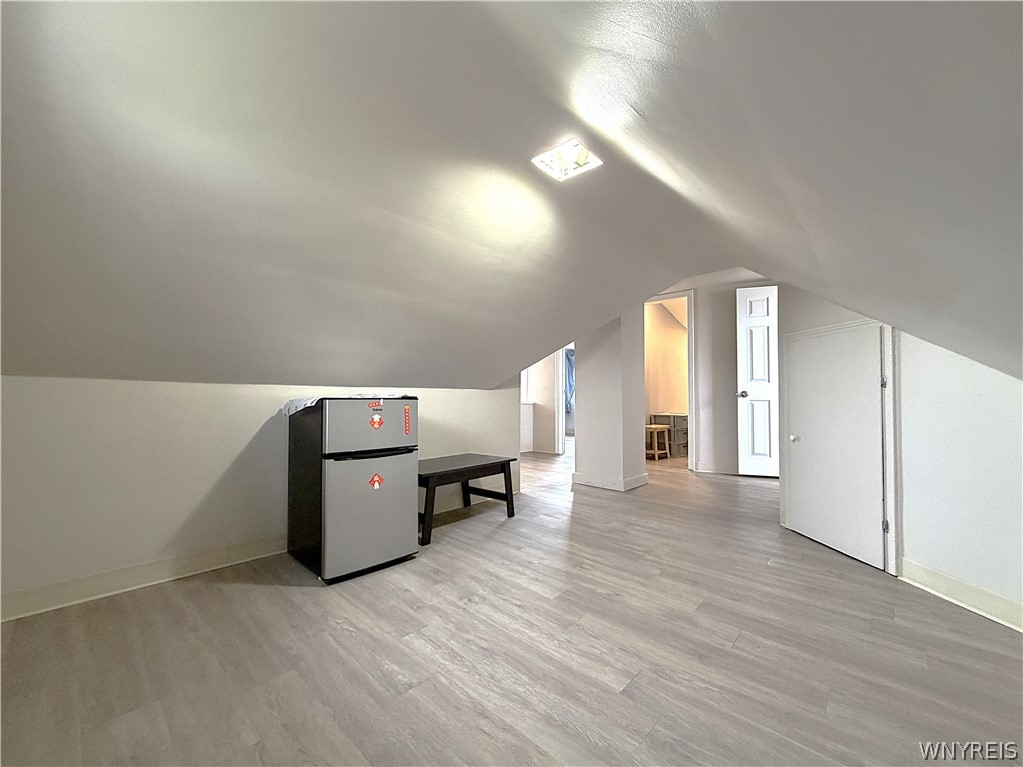 723 Longmeadow Road Amherst, NY 14226 - Photo 26 of 43