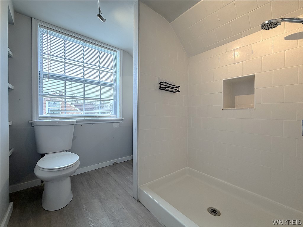 723 Longmeadow Road Amherst, NY 14226 - Photo 27 of 43