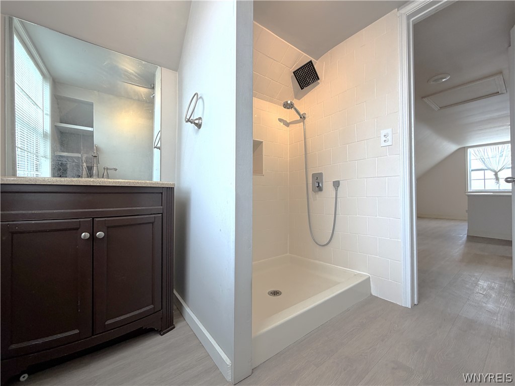 723 Longmeadow Road Amherst, NY 14226 - Photo 28 of 43