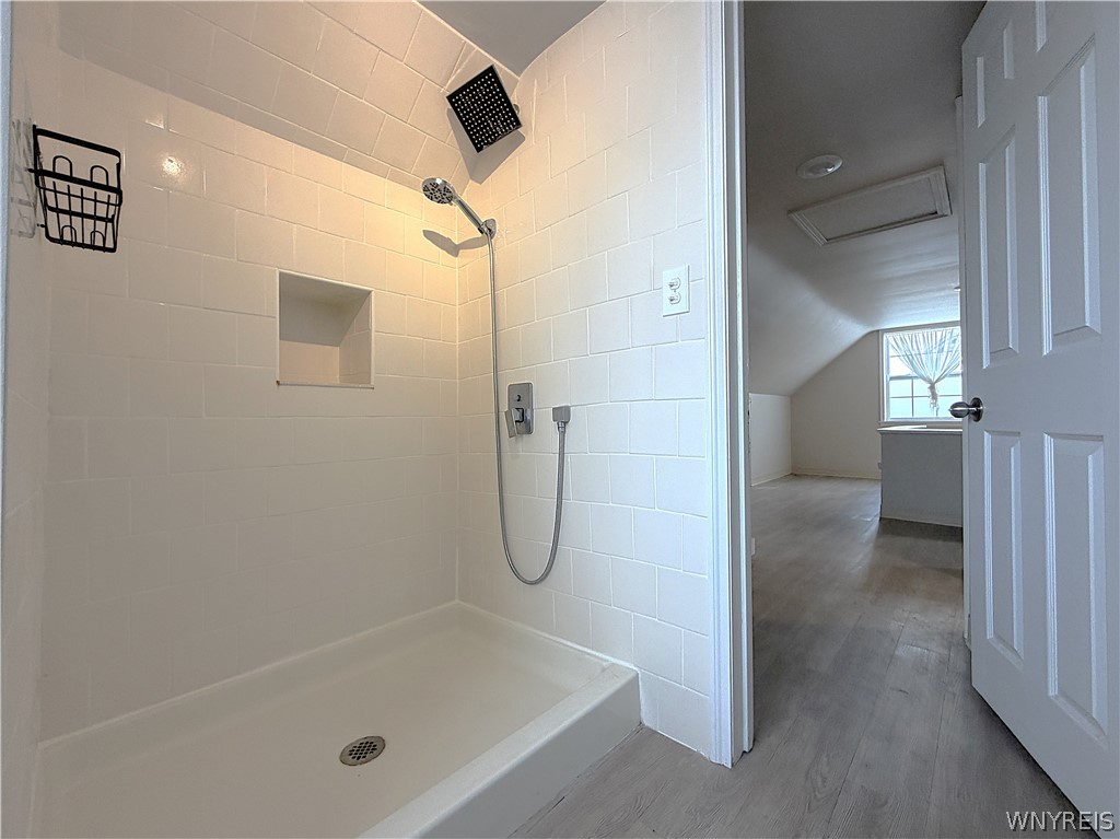 723 Longmeadow Road Amherst, NY 14226 - Photo 29 of 43