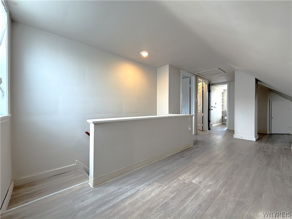 723 Longmeadow Road Amherst, NY 14226 - Photo 30 of 43