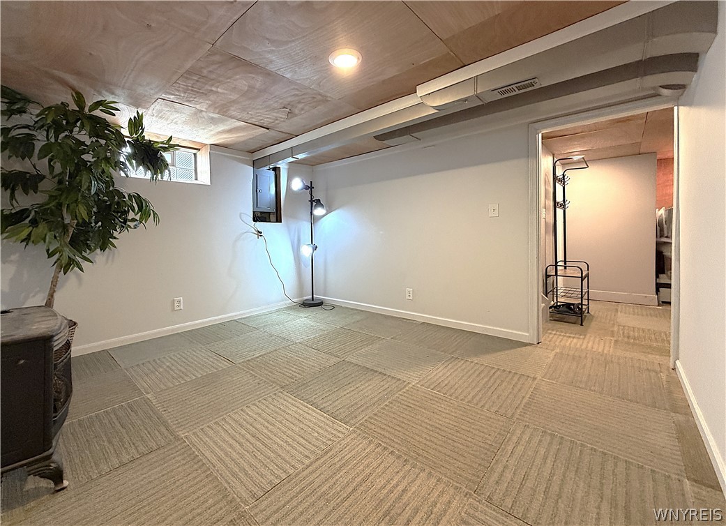 723 Longmeadow Road Amherst, NY 14226 - Photo 31 of 43