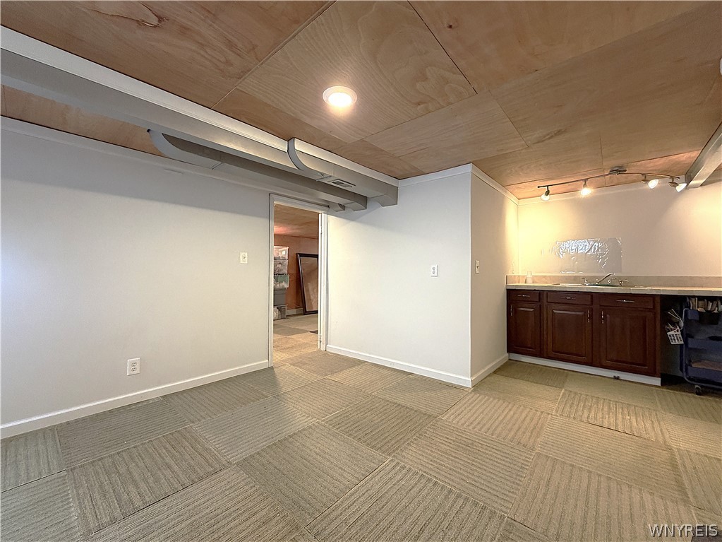 723 Longmeadow Road Amherst, NY 14226 - Photo 34 of 43