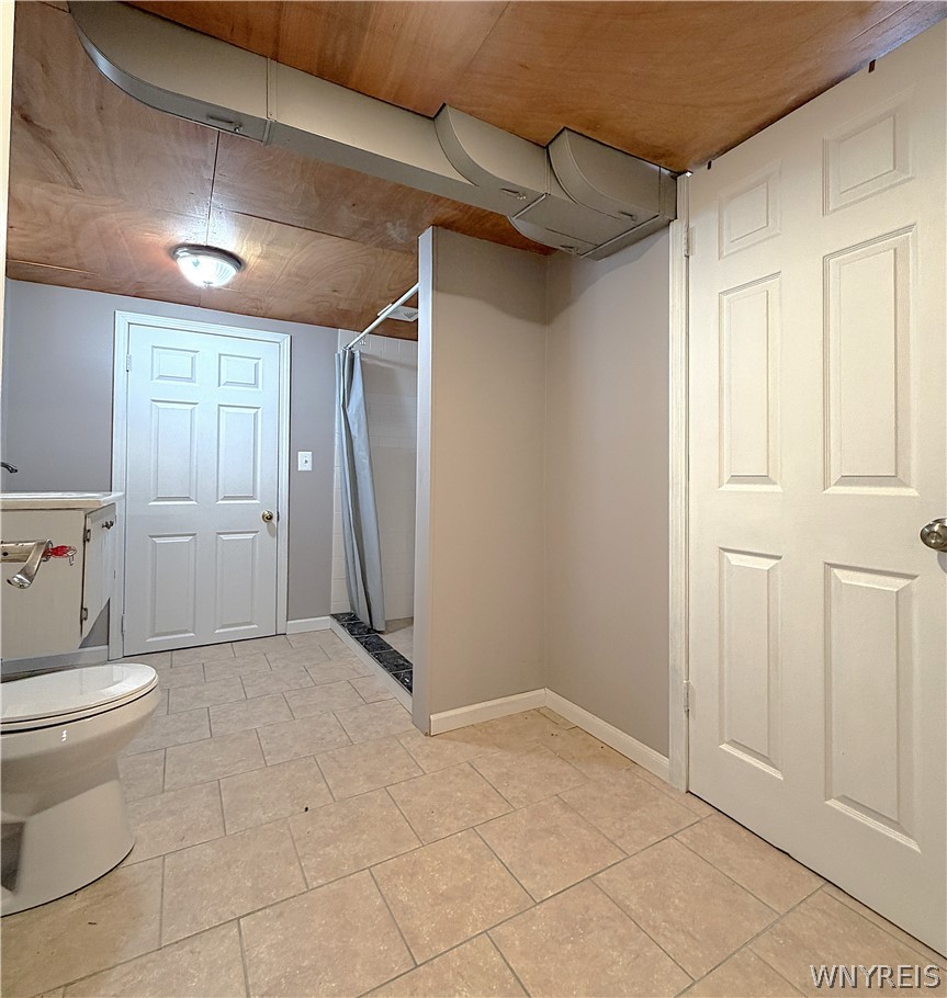 723 Longmeadow Road Amherst, NY 14226 - Photo 35 of 43