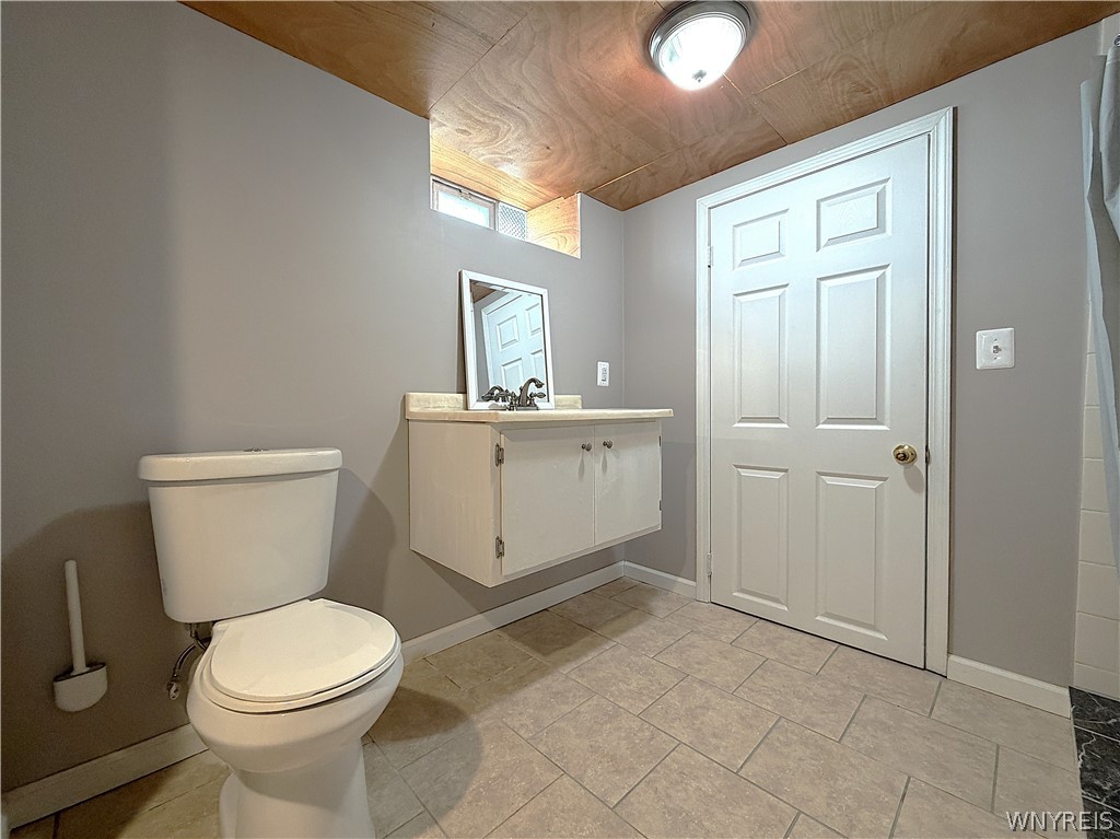 723 Longmeadow Road Amherst, NY 14226 - Photo 36 of 43