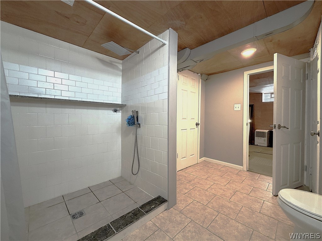 723 Longmeadow Road Amherst, NY 14226 - Photo 37 of 43