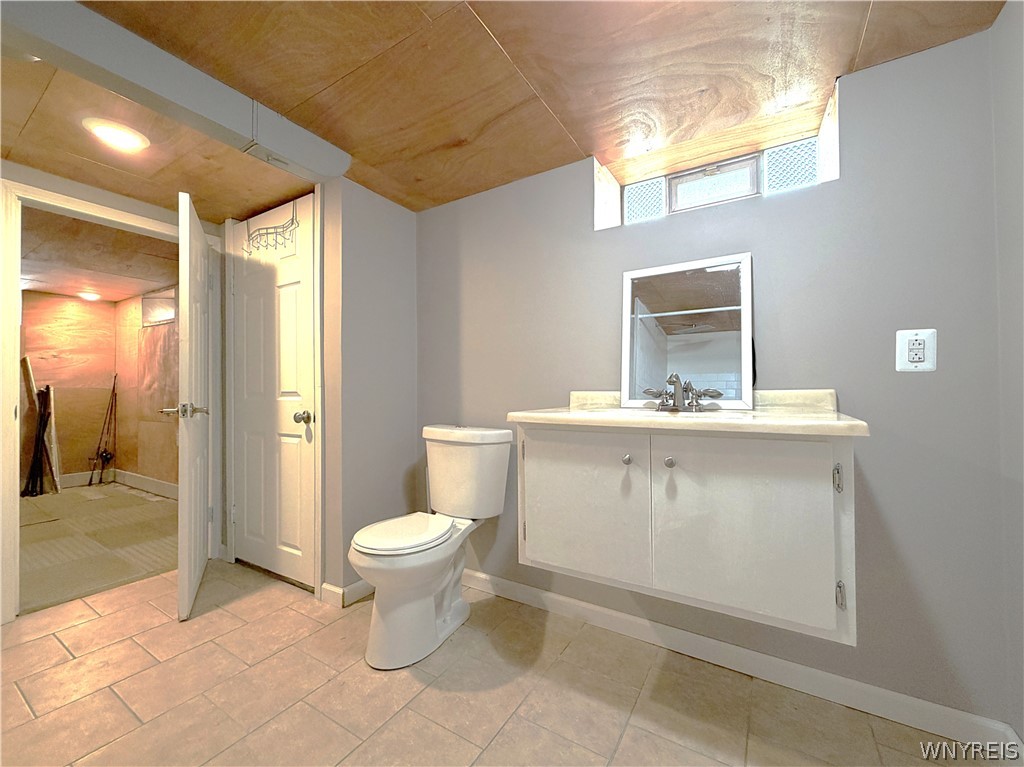 723 Longmeadow Road Amherst, NY 14226 - Photo 38 of 43