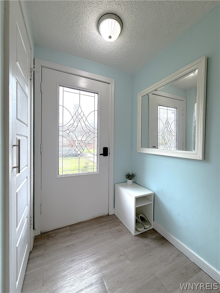 723 Longmeadow Road Amherst, NY 14226 - Photo 39 of 43