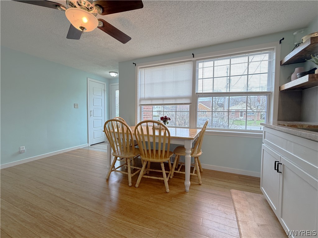 723 Longmeadow Road Amherst, NY 14226 - Photo 8 of 43