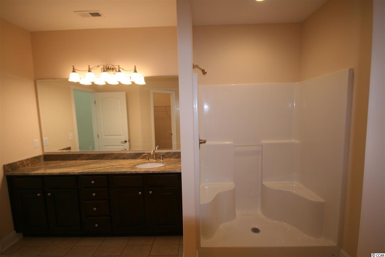 1473 Leatherman Road Conway, SC 29527 - Photo 12 of 20 Gallery Image 12