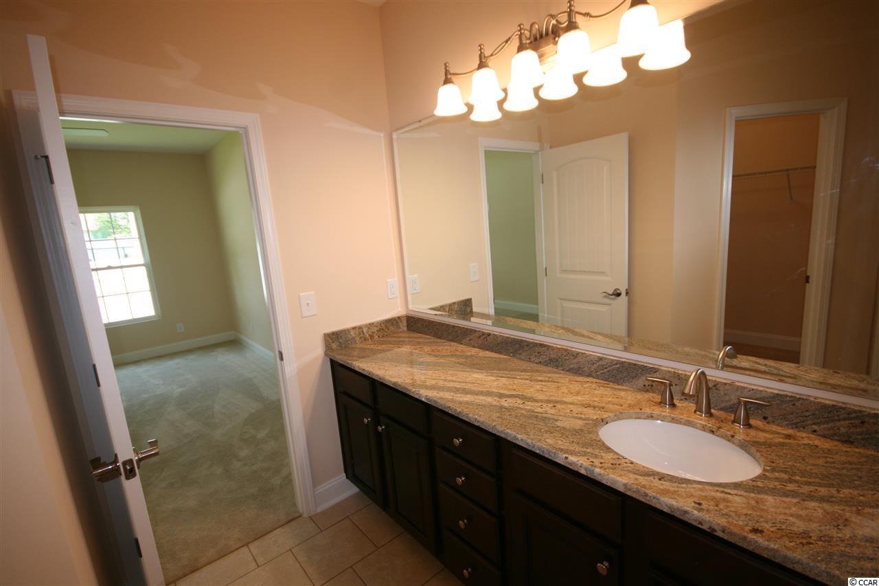 1473 Leatherman Road Conway, SC 29527 - Photo 13 of 20 Gallery Image 13
