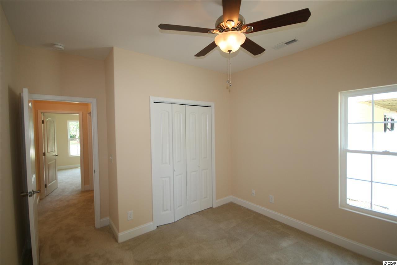 1473 Leatherman Road Conway, SC 29527 - Photo 15 of 20 Gallery Image 15