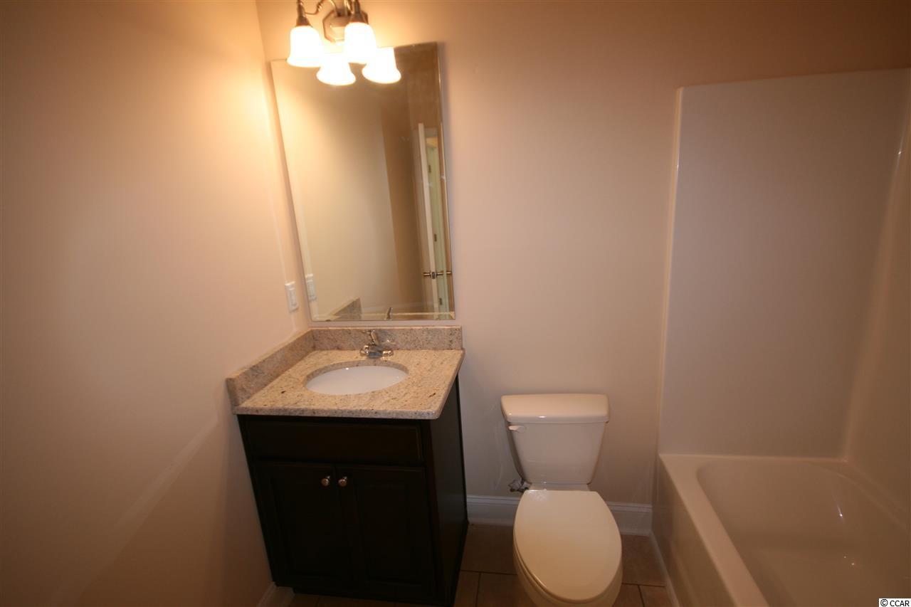 1473 Leatherman Road Conway, SC 29527 - Photo 16 of 20 Gallery Image 16