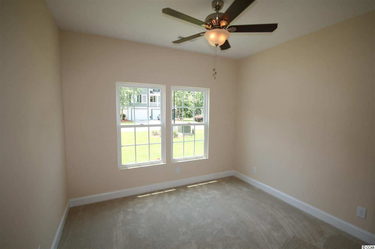 1473 Leatherman Road Conway, SC 29527 - Photo 17 of 20 Gallery Image 17