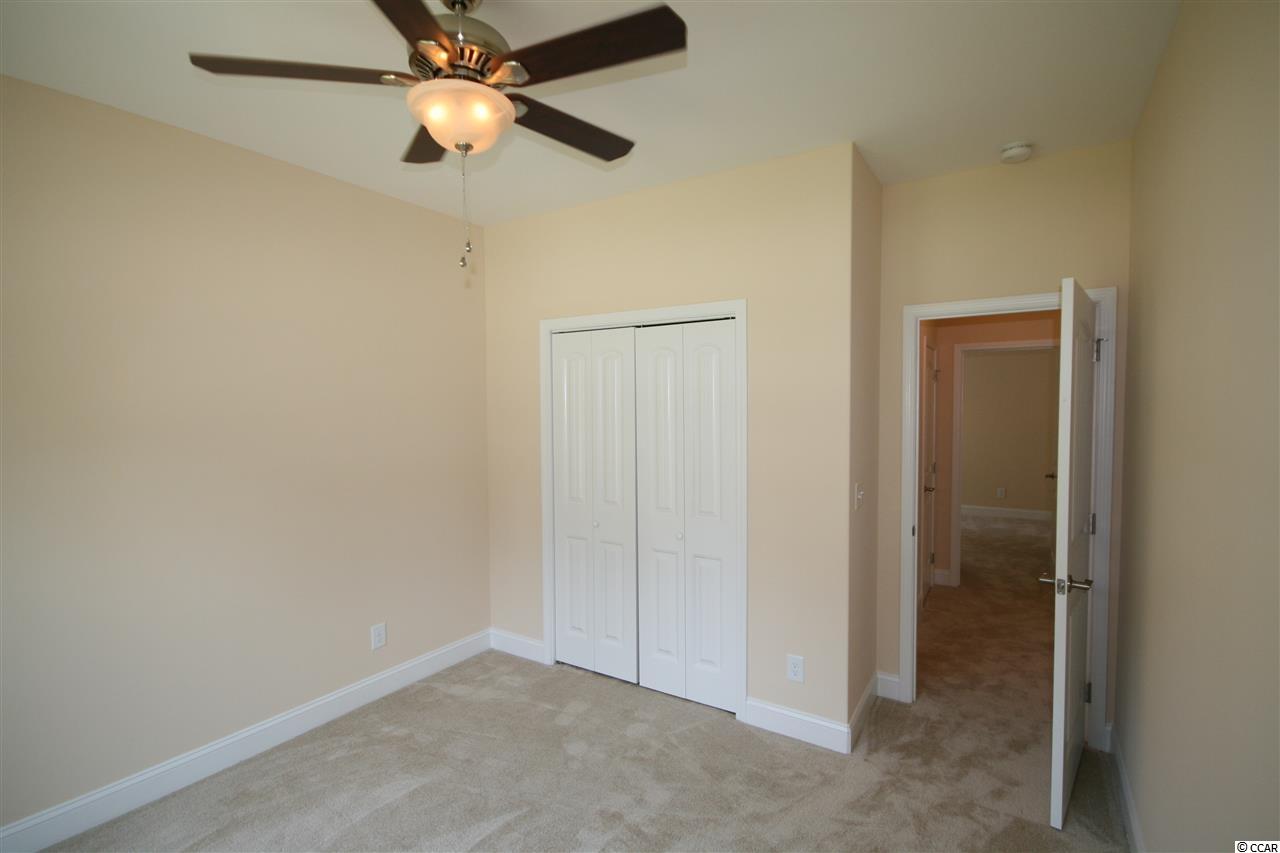 1473 Leatherman Road Conway, SC 29527 - Photo 18 of 20 Gallery Image 18