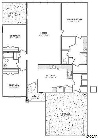1473 Leatherman Road Conway, SC 29527 - Photo 3 of 20 Gallery Image 3