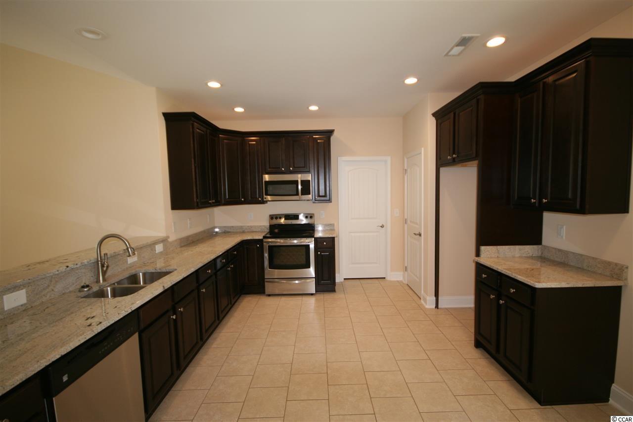 1473 Leatherman Road Conway, SC 29527 - Photo 4 of 20 Gallery Image 4