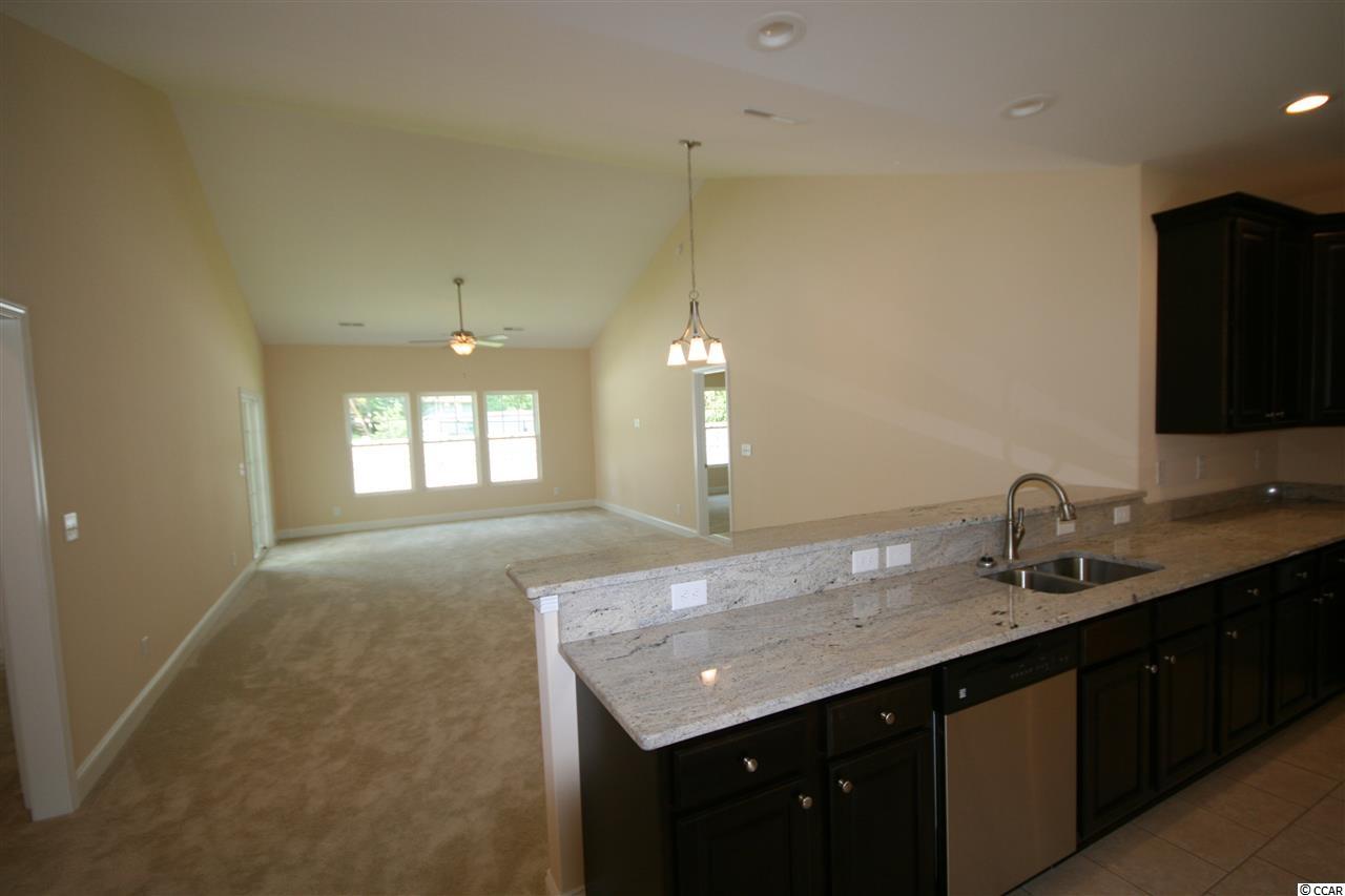 1473 Leatherman Road Conway, SC 29527 - Photo 5 of 20 Gallery Image 5