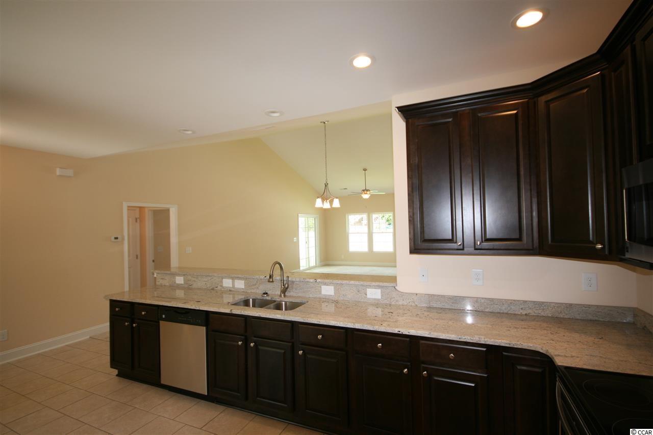 1473 Leatherman Road Conway, SC 29527 - Photo 6 of 20 Gallery Image 6