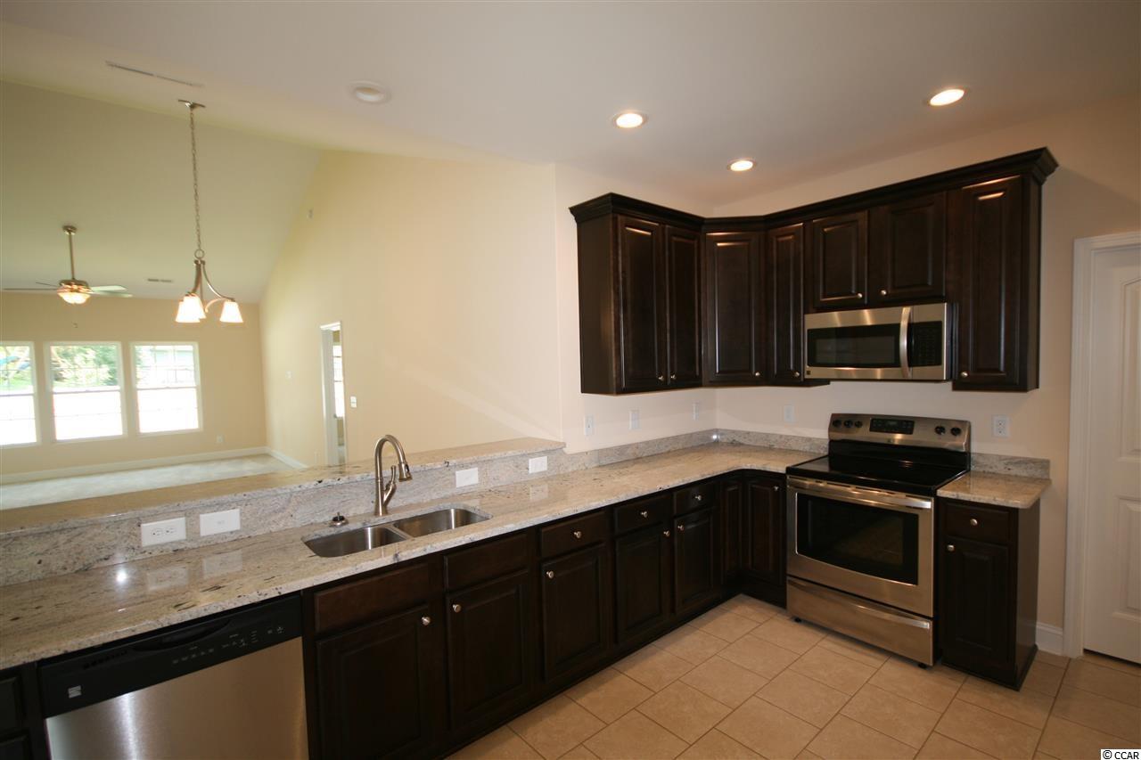 1473 Leatherman Road Conway, SC 29527 - Photo 7 of 20 Gallery Image 7