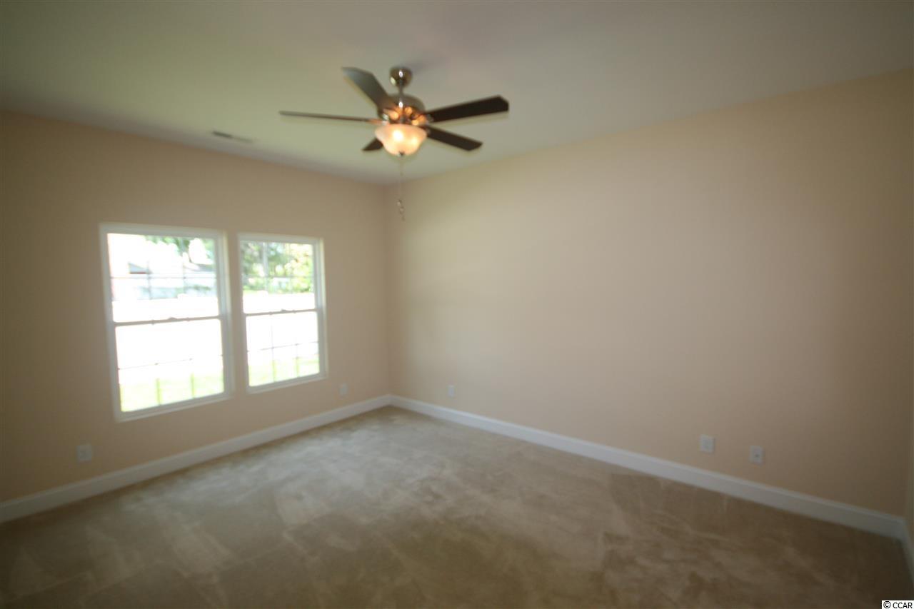 1473 Leatherman Road Conway, SC 29527 - Photo 9 of 20 Gallery Image 9
