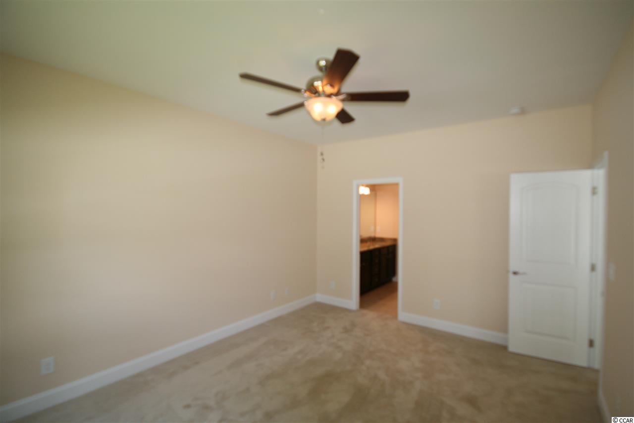 1473 Leatherman Road Conway, SC 29527 - Photo 10 of 20 Gallery Image 10