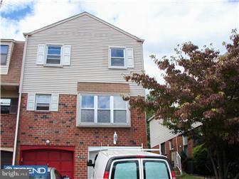 9358 Neil Road, Unit A Philadelphia, PA 19115 - Photo 1 of 7 Gallery Image 1