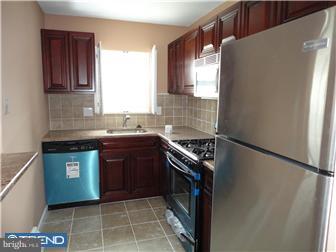 9358 Neil Road, Unit A Philadelphia, PA 19115 - Photo 2 of 7 Gallery Image 2