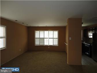9358 Neil Road, Unit A Philadelphia, PA 19115 - Photo 3 of 7 Gallery Image 3