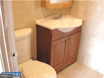 9358 Neil Road, Unit A Philadelphia, PA 19115 - Photo 4 of 7 Gallery Image 4