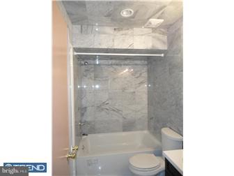 9358 Neil Road, Unit A Philadelphia, PA 19115 - Photo 5 of 7 Gallery Image 5