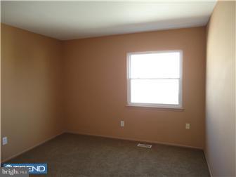 9358 Neil Road, Unit A Philadelphia, PA 19115 - Photo 6 of 7 Gallery Image 6