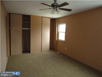 9358 Neil Road, Unit A Philadelphia, PA 19115 - Photo 7 of 7 Gallery Image 7